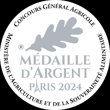 Concours général agricole de Paris