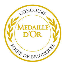 Concours Foire de Brignoles