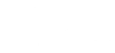 Cave la Roquiere