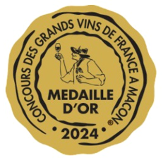 Concours Macon