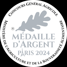 Concours général agricole Paris