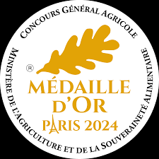 Concours général agricole Paris