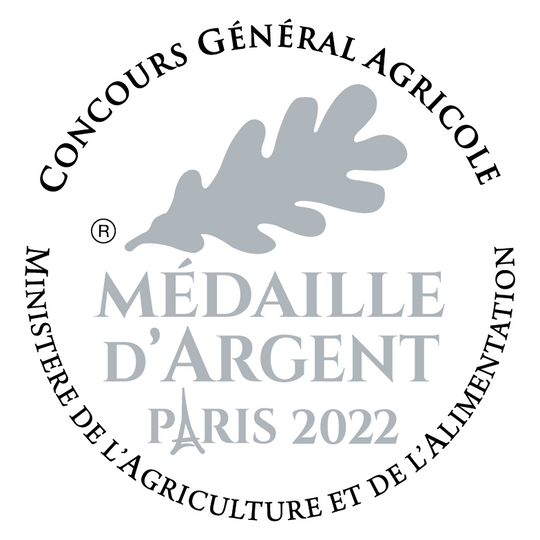 Concours général agricole Paris