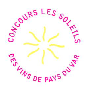 Concours des Soleils