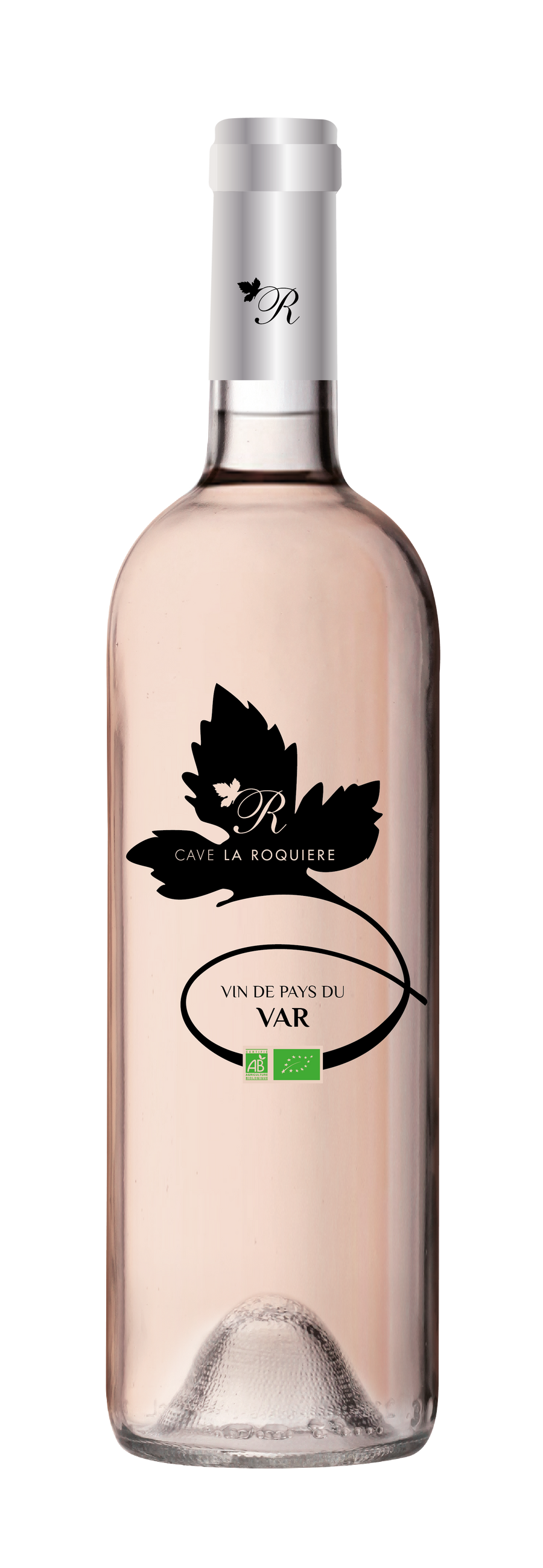 IGP du Var, Rosé, 2024